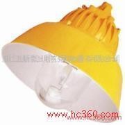 供应BLC8600防爆道路灯|BLC8600防爆道路灯|BLC8600防爆道路灯